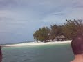 Hondartza