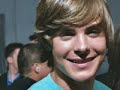 Bet on It by Zac Efron