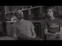 NatGasVid1stClass.flv NatGasVid1stClass.flv