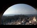 CONNAISSANCE du MONDE Ma Toscane secrete par campagnes et jardins , la bande annonce du film de Maximilien DAUBER.mpg