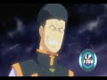 Yu-Gi-Oh! 5D\ Yu-Gi-Oh! 5D\