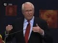ron-paul-revolutionaries-for-libertarian-mike-gravel-pt-1.html