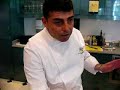 Making Risotto (2)