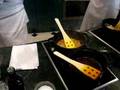 Making Risotto (2)