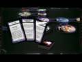 Starcraft - O Jogo de Tabuleiro