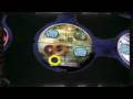 videos de Starcraft - O Jogo de Tabuleiro