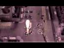 1942 Joint Strike Gameplay 1942 Joint Strike Gameplay