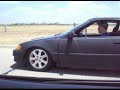 DEREK CRX AKA \"DA CHAMP\"