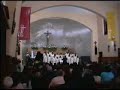 El Cascabel, 2da. versión