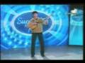 Idol Kazachstan