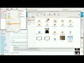 Convertir archivos en UBUNTU ogg to avi