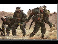 The Cost of Terror Gortoz A Ran J'Attends Music Video The War in Afghanistan and Iraq