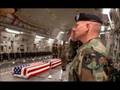 The Cost of Terror - Gortoz A Ran J'Attends Music Video