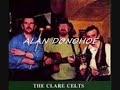 clare celts  ferryman