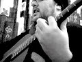 creep (acoustic) - radiohead