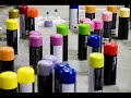 a hole lot of ironlak pic i found .. hope you like leave a comment.