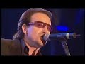 The Corrs & Bono - When the stars go blue The Corrs & Bono - When the stars go blue
