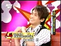 ????? 1108 ?????????? (3/5) ????? 1108 ?????????? (3/5)
