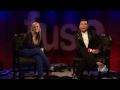 we asked psy what he thought about being called 
