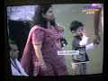 Anil Kumble's last walk at Kotla.