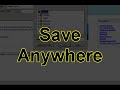how to patch CD Architect 5 2