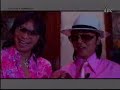 Camile Velasco - Misadventure of Ariel and Maverick Camile Velasco - Misadventure of Ariel and Maverick