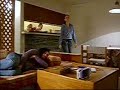 Video cassetada
