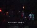videos de Crash The Kid CD-ROM.mov