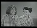 Judy Garland & Barbra Streisand - Horray for Love Judy Garland & Barbra Streisand - Horray for Love
