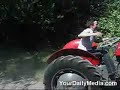 TunnedTractor
