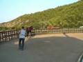 Horsemanship Drills in a Roundpen & Play 5