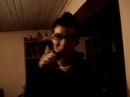 El lado B del biloo