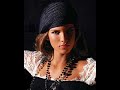 video Raica OLiveira pics Image