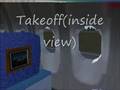  - MovieZen Video