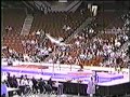 kristy-powell-1998-sagit-world-cup-uneven-bars.html