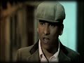 Xavier Naidoo – Ich brauche dich (T.I.O. Remix)