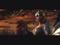 Trailer MU Online  Castle Siege Cinematic