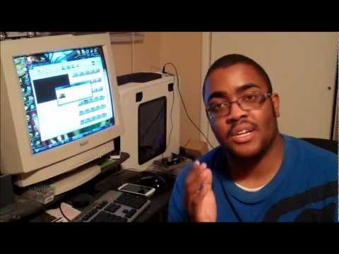 cdma - This video is a brief explanation of the differences between GSM and CDMA networks. Sprint and Verizon are CDMA. T-Mobile and AT&T are GSM. watch this video ...