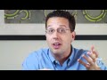 Business: Costly Free Credit Reports - nytimes.com/video