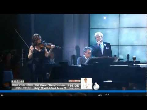 YouTube Preview Image