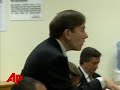 Kilpatrick Prosecutor: Defense Released Evidence Kilpatrick Prosecutor: Defense Released Evidence