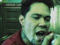 Videoclip Self-Destructive Pattern Spineshank