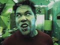 Spineshank - Smothered