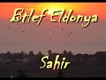 btlef eldonya.wmv