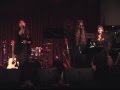 Hold My Heart by Sara Bareilles Cover