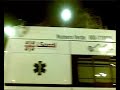 Cagliari, coperte ai senzatetto