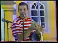 TV Continental Mestre Iram Fr2 04-02-1994_NEW.flv TV Continental Mestre Iram Fr2 04-02-1994_NEW.flv