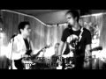 The Hydes - Sonic Reducer 8.09