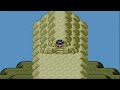 Click here to watch this video Touhoumon World Link Last Word Bonekas Parte 11: Fin del Reto