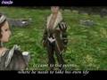 videos de Granado Espada Movie - Circlo [Part C] Final